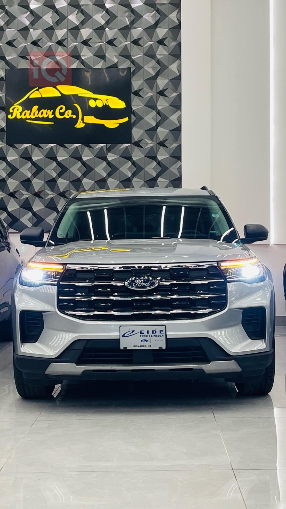 https://cdn.iqcars.ioimage_picker_BF8C1E4D-9DB5-43A0-9399-A814633E0D7C-6403-000002510F56BB5C_out.jpg